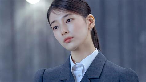 Bae Suzy net worth: Inside her rising fortune.